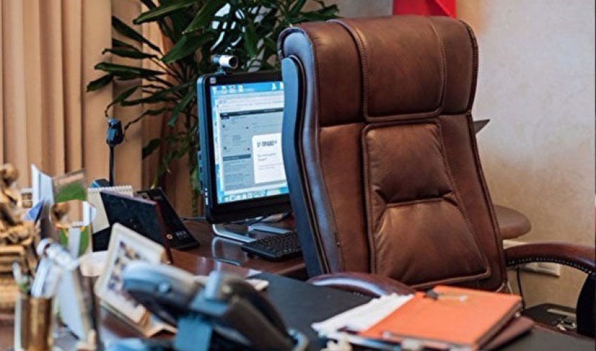 “Azərişıq”da yeni təyinat