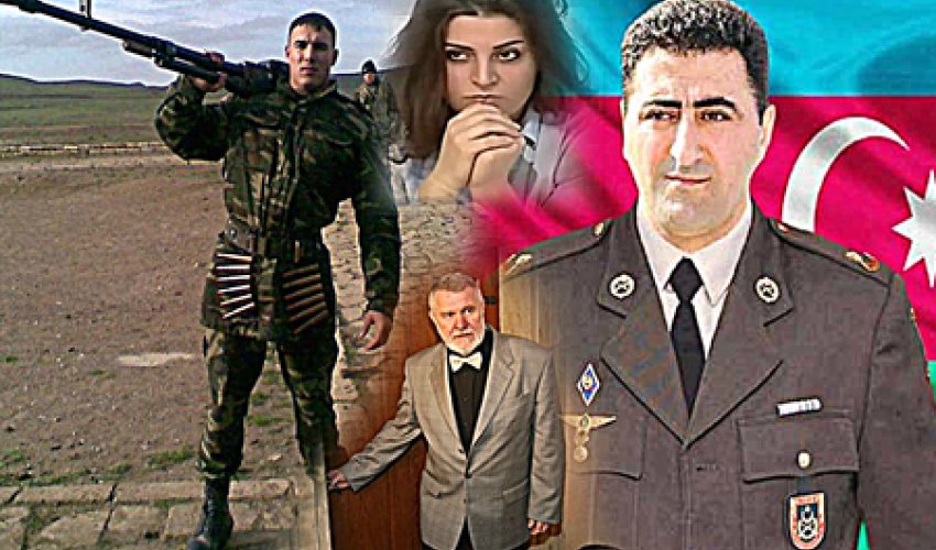 Mübariz İbrahimov və Ramil Səfərova qatil deyənlərin beyinlərini belə yuyurlar - sensasion təfərrüat Mübariz İbrahimov və Ramil Səfərova qatil deyənlərin beyinlərini belə yuyurlar - sensasion təfərrüat