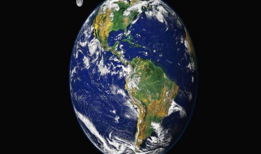 2018-ci ilin ən yadda qalan hadisələri