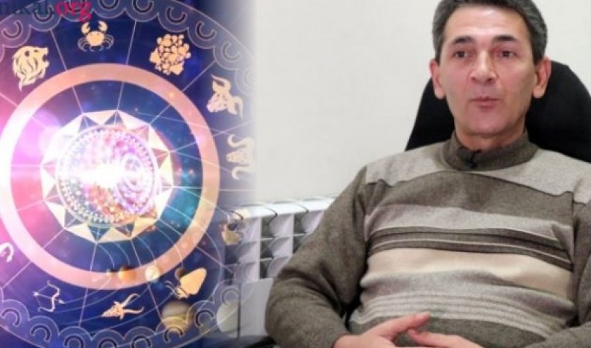 Azərbaycanda yüksək rütbəli məmurlar işdən çıxarılacaq... - 2019-cu ilin proqnozu