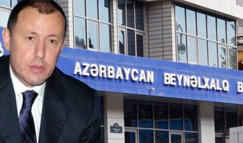 Cahangir Hacıyevlə təqsirləndirilən 20 nəfərin adı məlum olub - SİYAHI