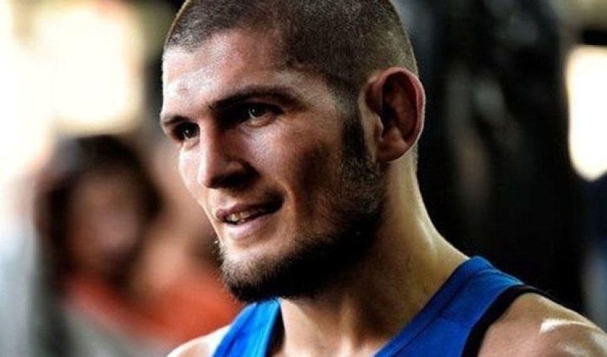 Həbib Nurməhəmmədov İŞİD-lə bağlı dindirilib