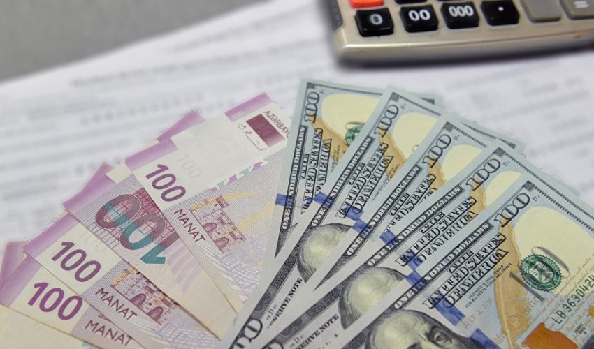 Azərbaycanda bu pulları xırdalamırlar: Özbaşınalıq, yoxsa... Azərbaycanda bu pulları xırdalamırlar: Özbaşınalıq, yoxsa...