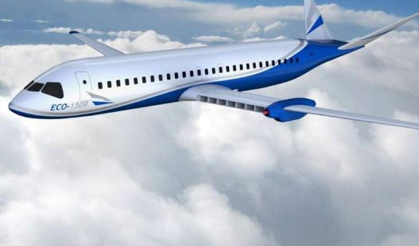 AZAL будет выполнять прямые рейсы в Алматы AZAL будет выполнять прямые рейсы в Алматы