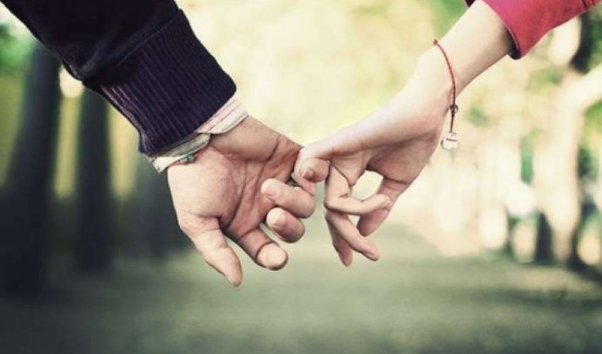 Azərbaycanda qız qaçdığı oğlan tərəfindən qətlə yetirildi? -  İDDİA 