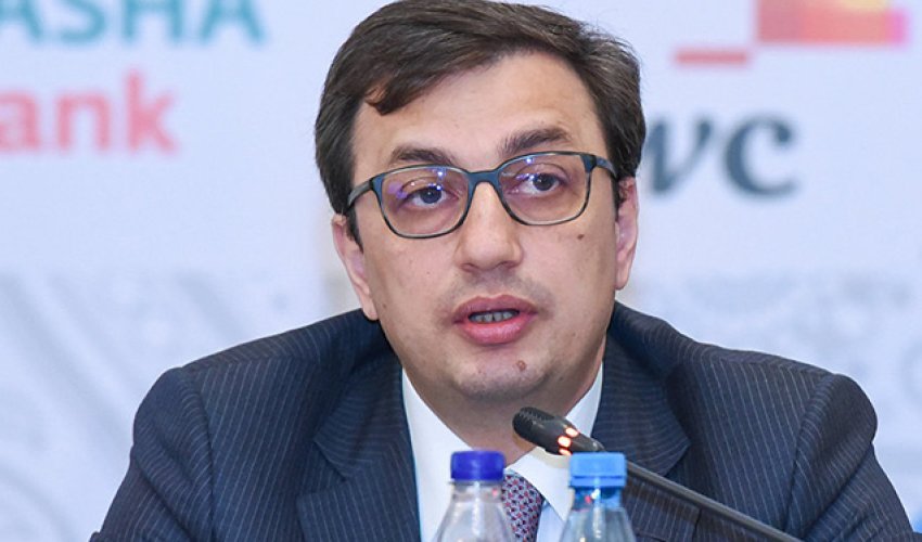 Rüfət Aslanlının Gədəbəydəki qəsri, ipəkdən “Aslanlı” xalıları, dünyada ən bahalı mebeli… – Bu dəfə Türkiyəli iş adamı açıqladı