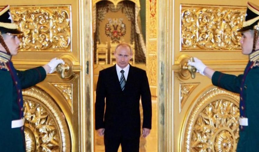 Yanvarın 22-də qəti qərar veriləcək: torpaqlar qaytarılacaq, yoxsa... – Gözlər Moskvada