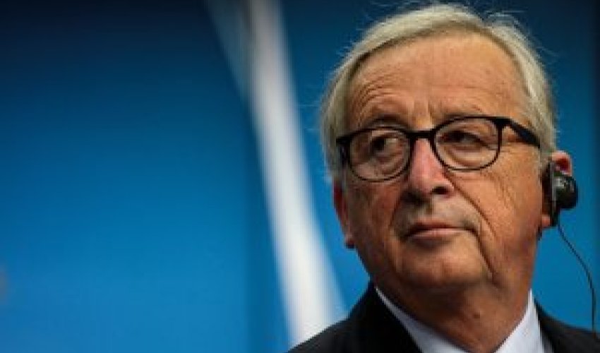 European Commission to step up preparations for no-deal Brexit European Commission to step up preparations for no-deal Brexit