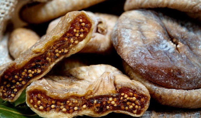 İbn Sinadan xərçəngin qarşısını alan möcüzəvi qarışım