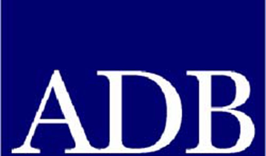 ADB to finance project on modernizing Turkmenistan’s energy network ADB to finance project on modernizing Turkmenistan’s energy network