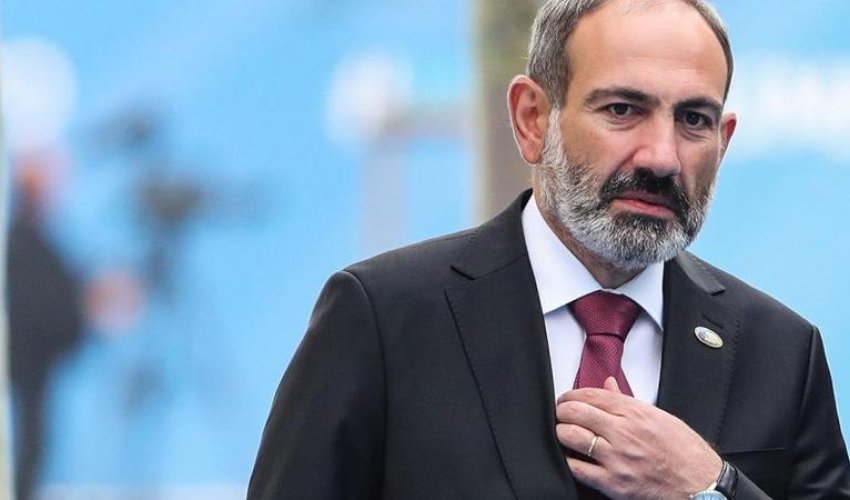 Paşinyan bunu etməsə, vəziyyəti acınacaqlı olacaq - Qarabağ klanı hərəkətə keçir