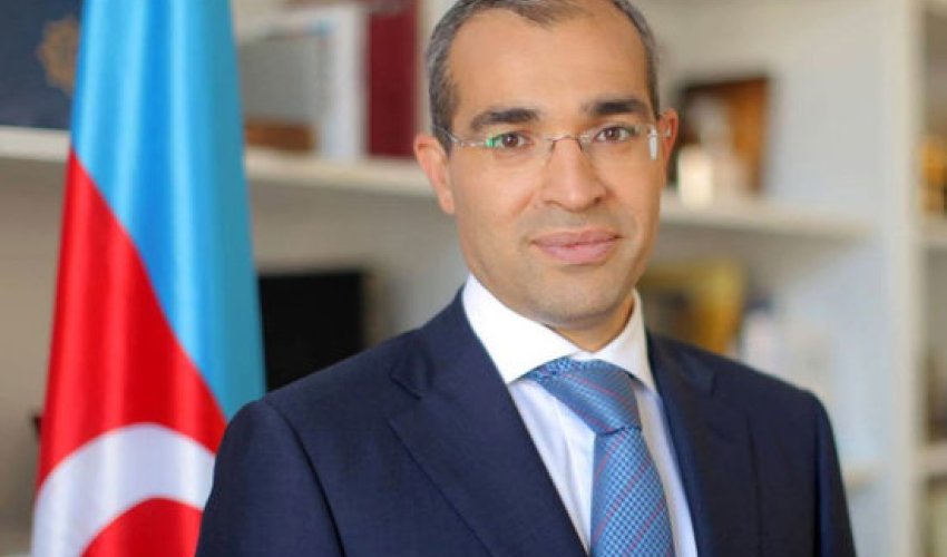 Nazirdən xəbərdarlıq: Ciddi çətinliklər yaradır