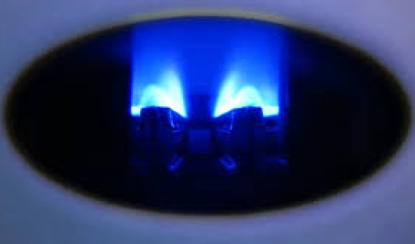 В Азербайджане студентка отравилась угарным газом В Азербайджане студентка отравилась угарным газом