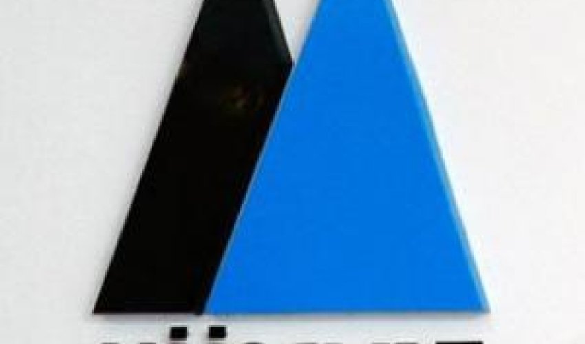 Hunger Strike at Musavat Party Headquarters stopped 