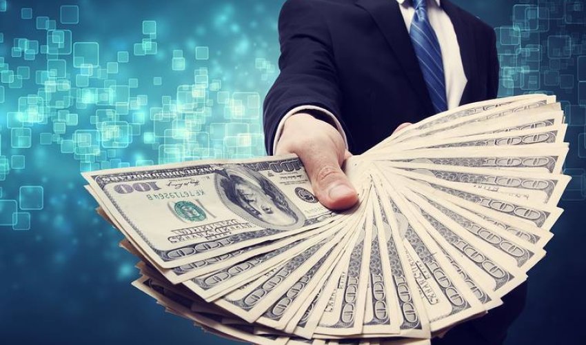 “Şərurlu İsfəndiyar” onların yolu ilə gedir – Biznesini Türkiyəyə daşıyan şok isimlər