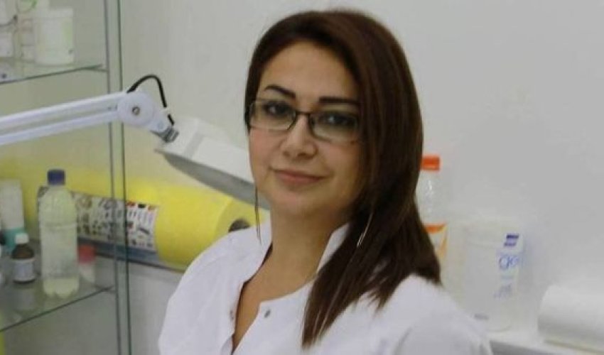 К каким последствиям могут привести неправильные инъекции?