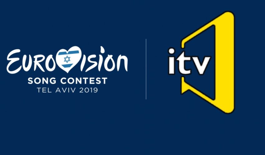 İTV “Eurovision-2019” üçün mahnı qəbulu elan etdi