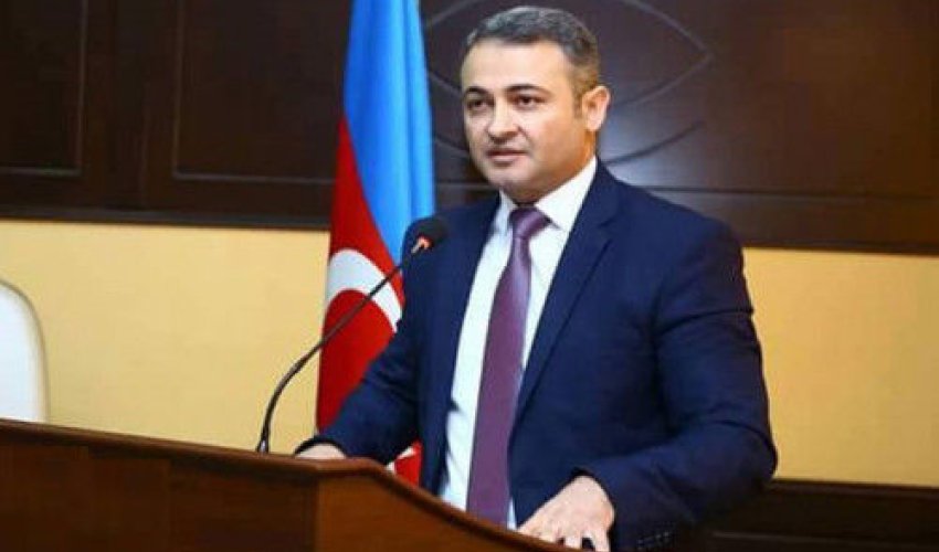 AzTV-də bütün sistem dəyişir