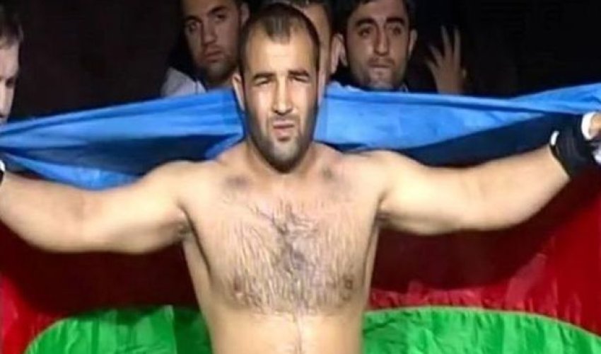 Xamis Məmmədovun ölümünün yeni detalları bəlli oldu