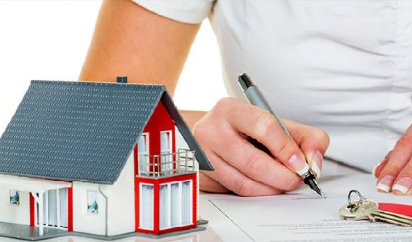 Kirayə haqqını dövlətə ödəyərək mənzil sahibi olacaqsınız - ŞƏRTLƏR