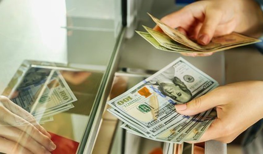 Manatla bağlı proqnoz doğrulsa, zərərimiz böyük olacaq