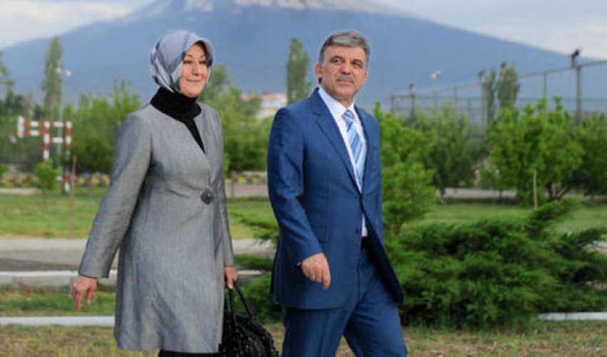 Türkiyənin sabiq prezidentini öldürmək istədilər - Sensasion sirr üzə çıxdı