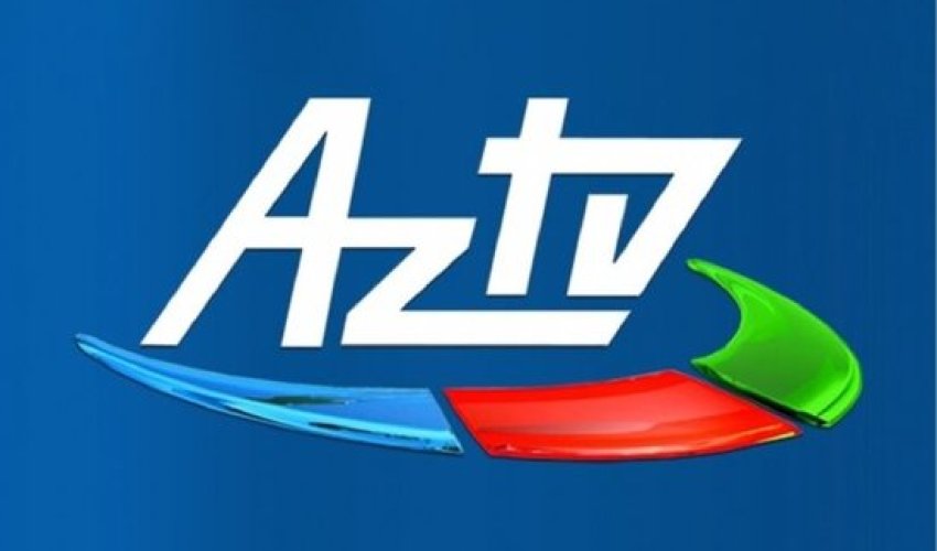 AzTV-də daha bir kadr dəyişikliyi oldu - İTV-dən növbəti transfer