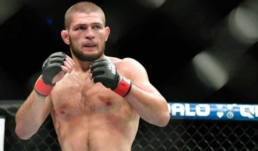 Nurməhəmmədovun sevənlərinə üzücü xəbər