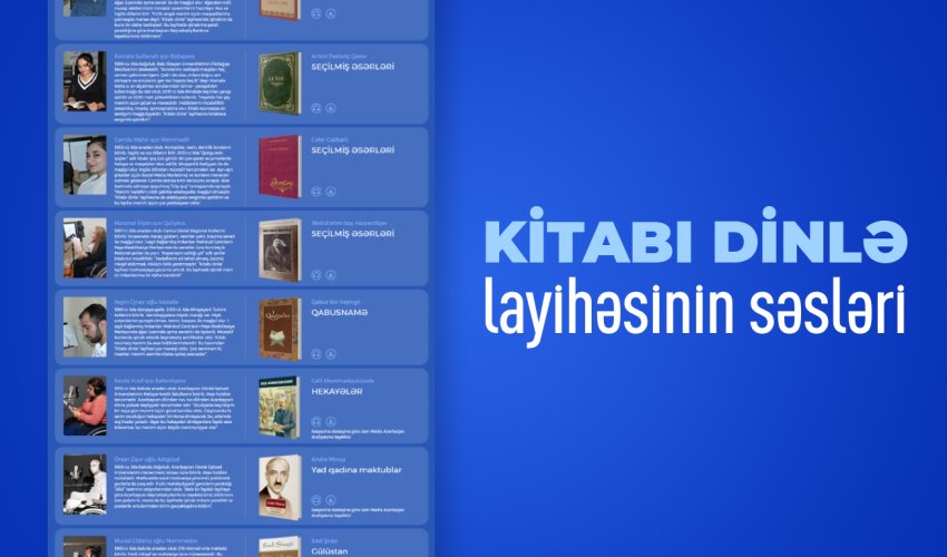 Международный Банк Азербайджана получил национальную награду в сфере корпоративной социальной ответственности Международный Банк Азербайджана получил национальную награду в сфере корпоративной социальной ответственности