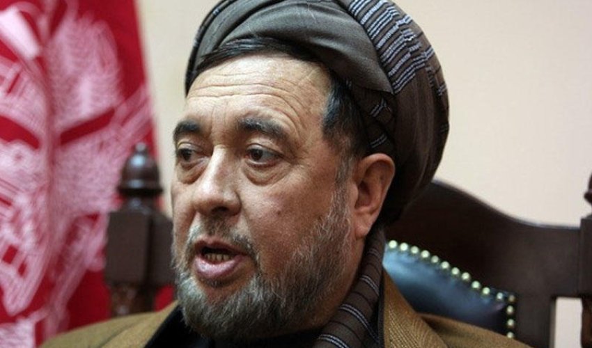 İstefaya göndərilən icra başçısı vəzifəsini təhvil verməkdən imtina etdi