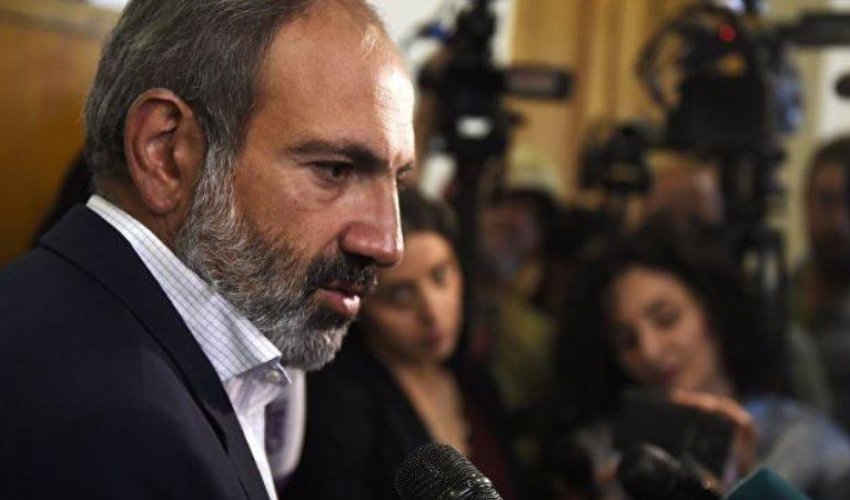 İrəvana ULTİMATUM, torpaqlar 2 həftə ƏRZİNDƏ... – GÜNÜN SİYASİ XÜLASƏSİ