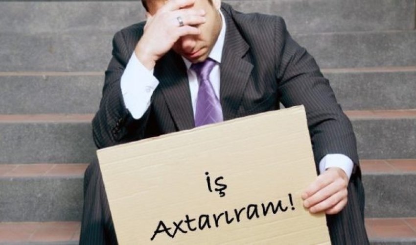 Nazirdən işsizlərə şad xəbər - 8 min ailə sevinəcək