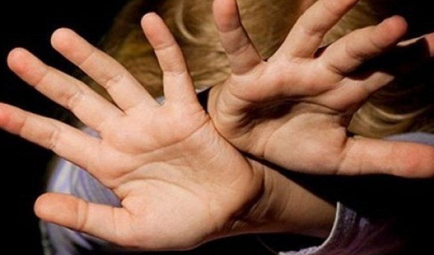 Məşhur oteldə azyaşlı qız zorlandı – Bakıda Məşhur oteldə azyaşlı qız zorlandı – Bakıda