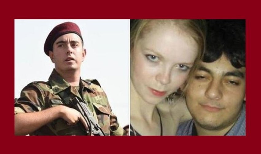 İlham Əliyevin oğlu ilə Əli Kərimlinin oğlunun FƏRQİ – FOTOLAR