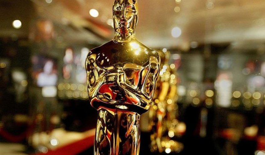 “Oskar” mükafatlandırma mərasimində aparıcı olmayacaq