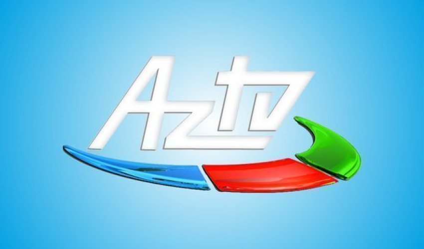 В AzTV создан новый совет