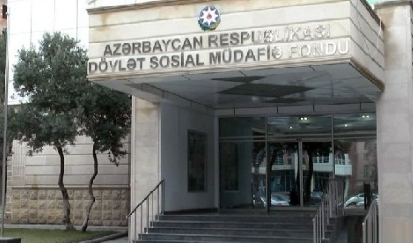 Birinci qrup əlil ünvanlı sosial yardımdan niyə məhrum edilib? – “Övladıma ali təhsil vermək istədim…”