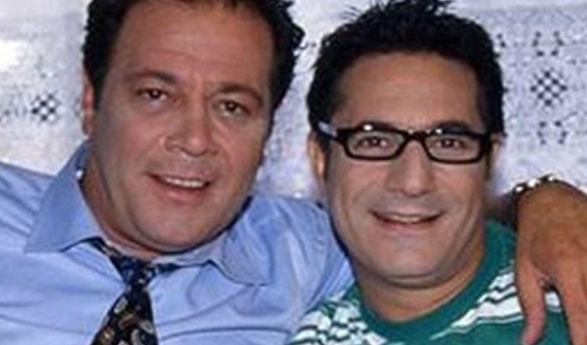 Tanınmış aktyor vəfat etdi