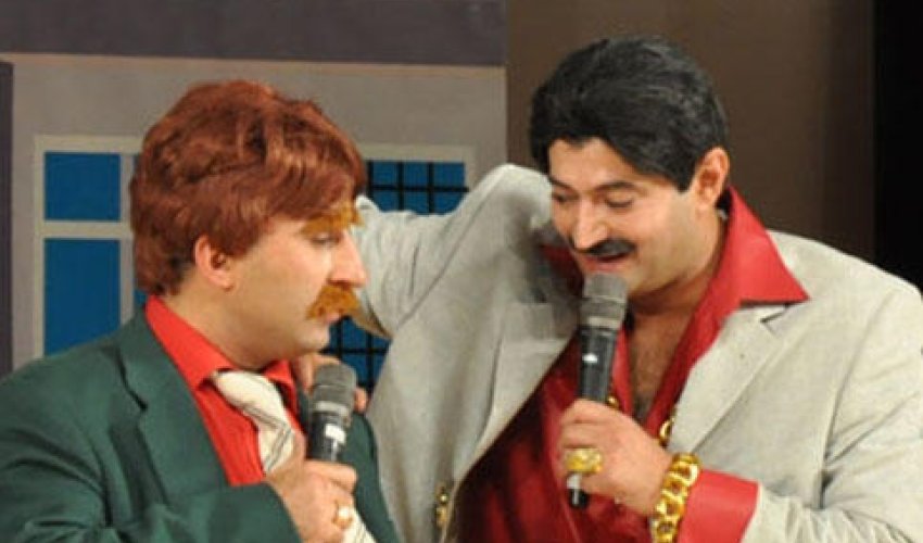 Rəsmi açıqlama: “Bu şəhərdə”yə niyə qadağa qoyuldu? – Video