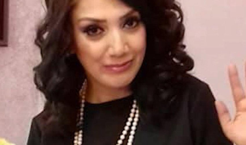 “Yuxumda mənə deyir, az qalıb gəlməyimə” - Mərhum aparıcının ölümündən xəbərsiz anası