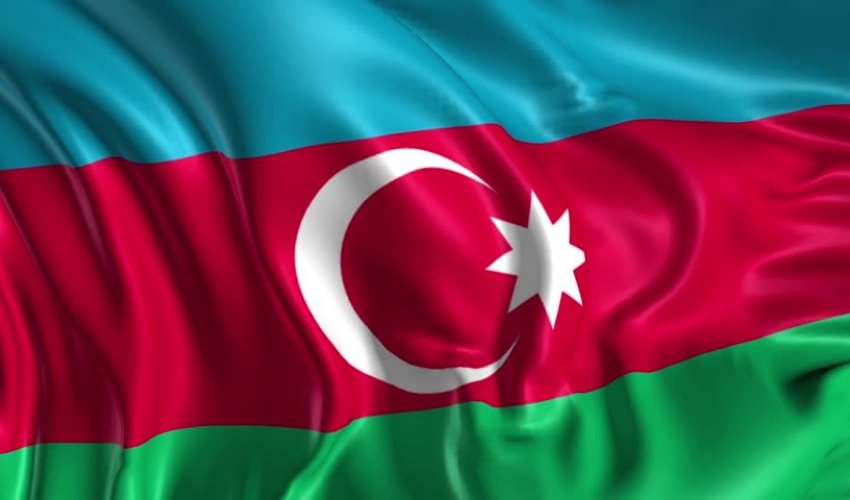 Установлены новые требования к государственному гимну