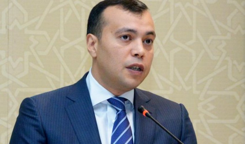 Министр анонсировал повышение пенсии в Азербайджане Министр анонсировал повышение пенсии в Азербайджане