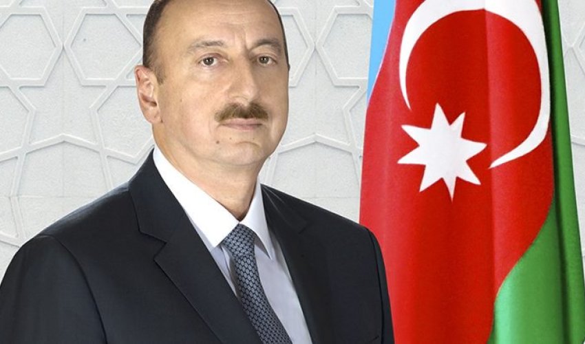 Gənclər Təşkilatları Prezidentə üz tutdular: “35 yaş məhdudiyyəti qaldırılsın”