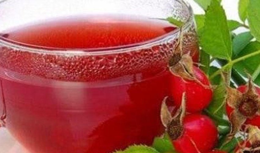 Qaraciyər serrozunun dərmanı… Qaraciyər serrozunun dərmanı…