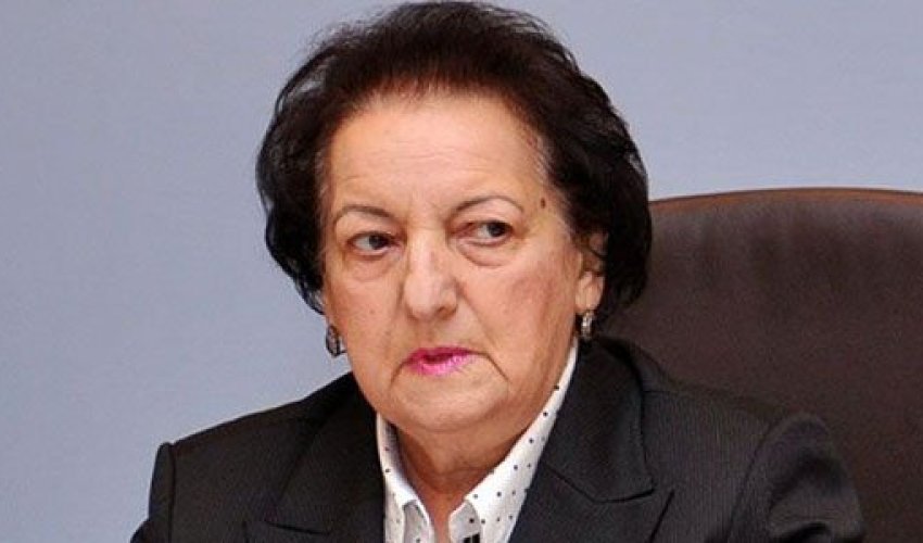 Ombudsmandan Xocalı soyqırımı ilə bağlı bəyanat