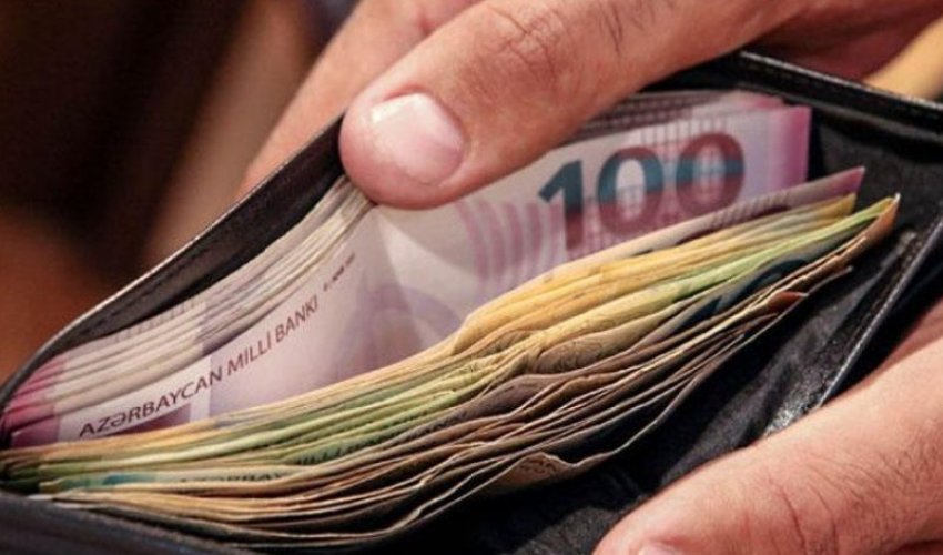 Высокооплачиваемые и низкооплачиваемые сферы в Азербайджане Высокооплачиваемые и низкооплачиваемые сферы в Азербайджане
