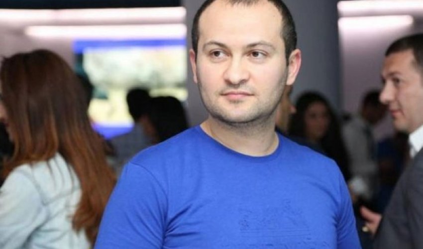 Turandan Rusiyadakı pullu azərbaycanlılara sərt sözlər: Turandan Rusiyadakı pullu azərbaycanlılara sərt sözlər: