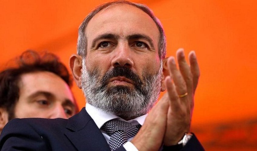 Nikolun xahişi ilə Bakı “Laçın”ı bağlaya bilər – VİDEO