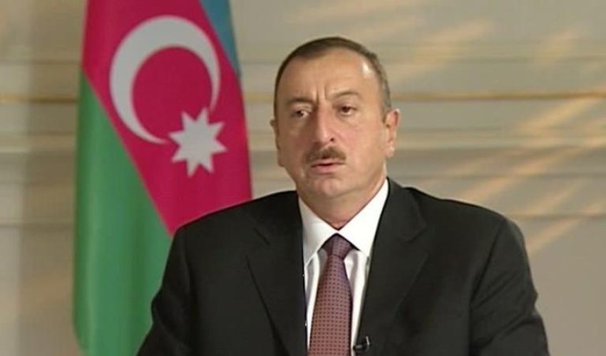 İlham Əliyevdən mühüm addım: yüz minlərlə vətəndaşın problemi həll edildi