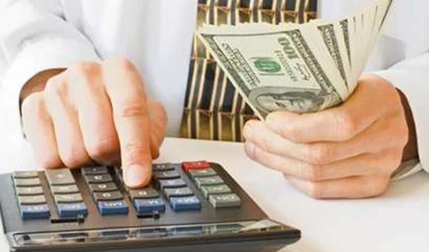 Ekspert problemli kreditlərin həlli yolunu açıqladı